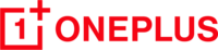 OnePlus logo
