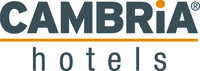 CAMBRiA Hotels logo