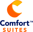 Comfort Suites logo