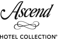 Ascend Hotel Collection logo