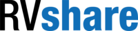 RVshare logo