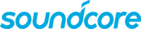 Soundcore logo