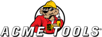 Acme Tools logo