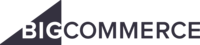 BigCommerce logo