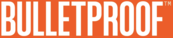 Bulletproof logo