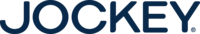 Jockey.com logo