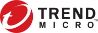 Trend Micro logo