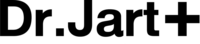 Dr. Jart+ logo