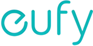 Eufy logo