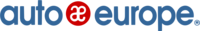 Auto Europe logo