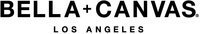 Bella+Canvas logo