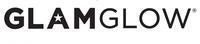 GlamGlow logo