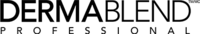 Dermablend logo