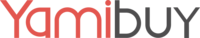 Yamibuy logo