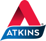 Atkins logo