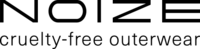 Noize logo