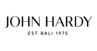 John Hardy logo
