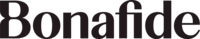 Bonafide logo