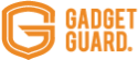 Gadget Guard logo