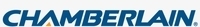 myQ (Formerly Chamberlain) logo