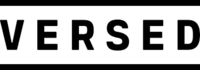 Versed logo