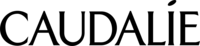 Caudalie logo