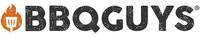 BBQGUYS logo