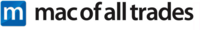 mac of all trades logo