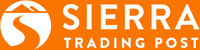 Sierra Trading Post logo