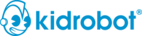kidrobot logo