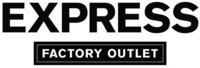 Express Factory Outlet logo