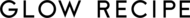 Glow Recipe logo