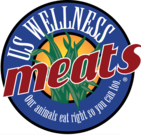 Grassland Beef logo