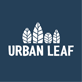 Urban Leaf logo