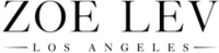 Zoe Lev logo