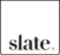 Slate Milk logo