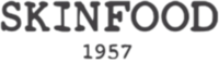 SkinFood logo