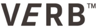 Verb Energy logo