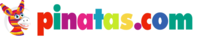 Pinatas.com logo
