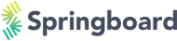 Springboard logo