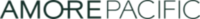 AmorePacific logo