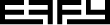 Effy Jewelry logo