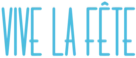 Vive La Fete logo