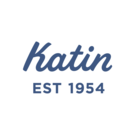 Katin logo