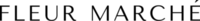 Fleur Marche logo