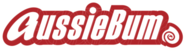 AussieBum logo