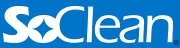 SoClean logo