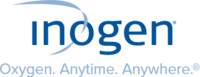 Inogen logo