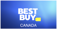 Best Buy Canada logo