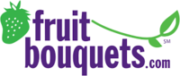 Fruit Bouquets logo